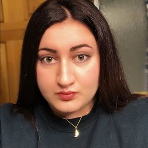 Meet your Posher, Chiara